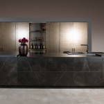 Warendorf Kitchens