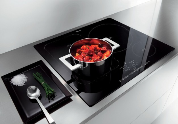 Whirlpool-6th-Sense-induction-hob-ACM-847-BA