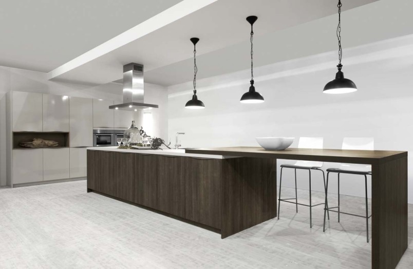 Old Gallery Archives Page 11 Of 17 Kitchenfindr