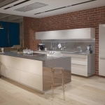 XGloss_Blaze_Ceramic_Worktop