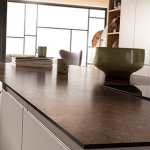 Zenith laminate worktops 4