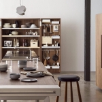 bulthaup kitchens