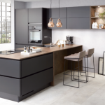 buy a kitchen