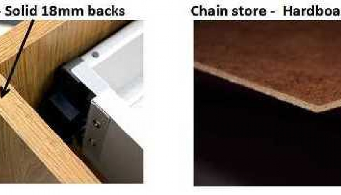 cheap kitchen