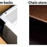 cheap kitchen