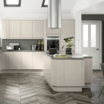 contemporary kitchens