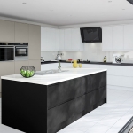 crown kitchens
