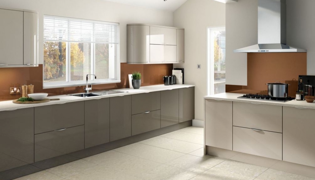 Best Value Fully Fitted Kitchen, Best Value Uk Kitchens