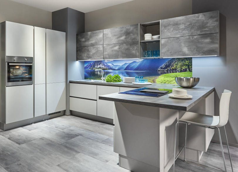 grey kitchens 102