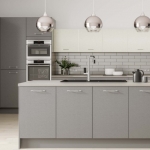 independent kitchen showroom