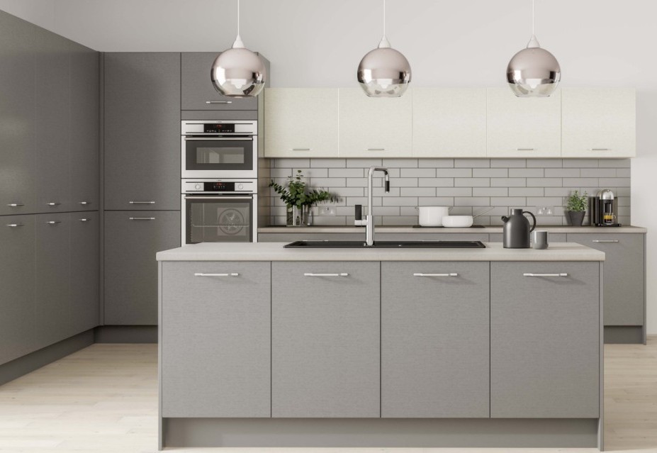 independent kitchen showroom independent kitchen showroom