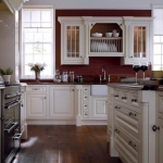 kitchen companies