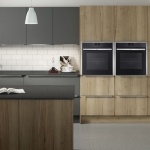 kitchen manufacturers