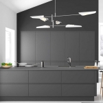 kitchen planning