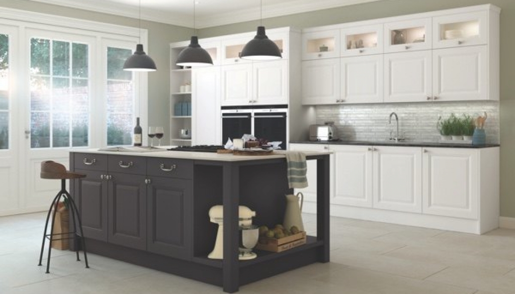 How to find the best value kitchen retailers