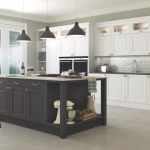 kitchen retailers