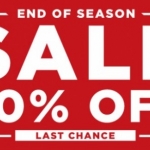 kitchen sales