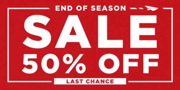 kitchen sales