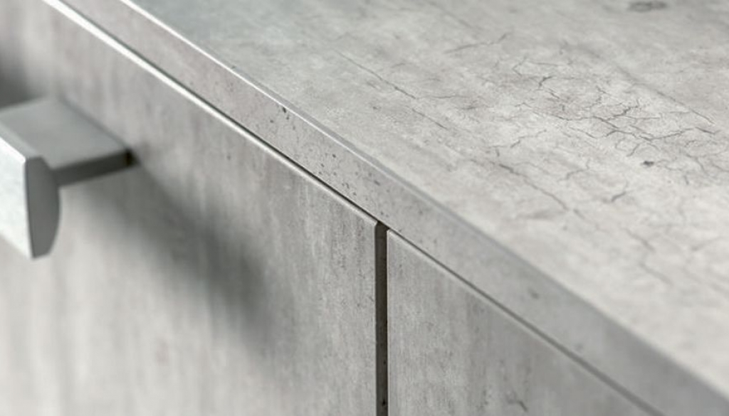 matt kitchen concrete 7