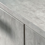matt kitchen concrete 7