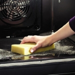 pyrolytic-oven-cleaning