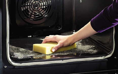 pyrolytic-oven-cleaning