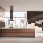 quality fitted kitchen