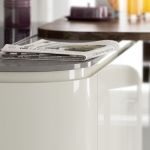 quality kitchens