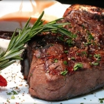 rib_eye_steak_3