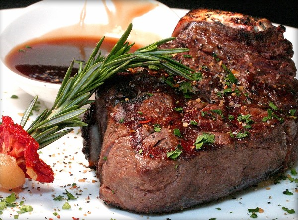 rib_eye_steak_3