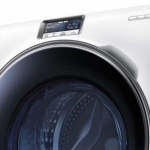 samsung ww9000 washing machine
