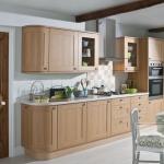 small kitchen design