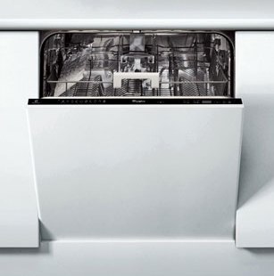 whirlpool adg 8410 dishwasher 2