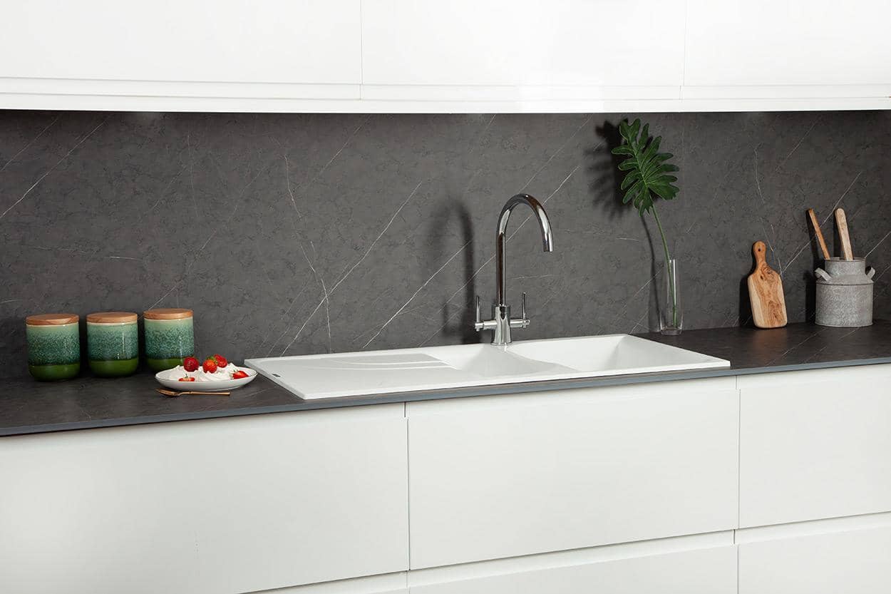 zenith cloudy nova laminate worktop